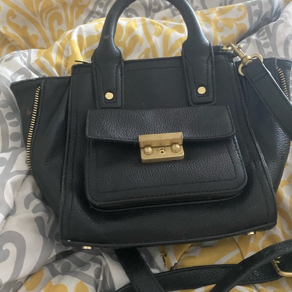 Phillip Lim bag - Picture 6 of 7